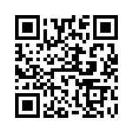 7108J21Z3QE22 QRCode