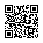 7108J26Z3QE22 QRCode