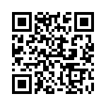 7108J2ZQE2 QRCode