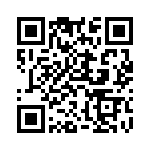 7108J3V4BE2 QRCode