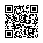 7108J3V6GE1 QRCode