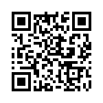 7108J3V6KE1 QRCode