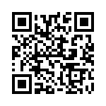 7108J60V6QE2 QRCode