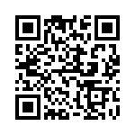 7108J60ZQE2 QRCode