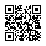 7108J90AV2BE2 QRCode