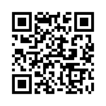 7108L1HZQE QRCode