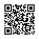 7108L1PD9AV2BE QRCode