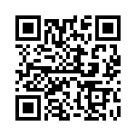 7108L2CWZQE QRCode