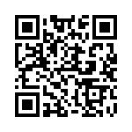 7108L2PY9AV2QE QRCode