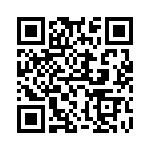 7108L2PYAV2QE QRCode