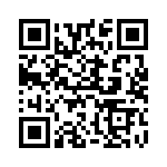 7108L3HZ3QE2 QRCode