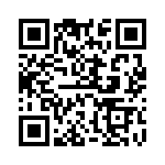 7108L3YZBE2 QRCode