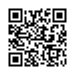 7108L41YZQE22 QRCode