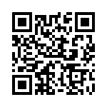 7108LDAV2BE QRCode