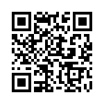 7108LDV6BE QRCode