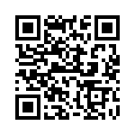 7108MD9AME QRCode