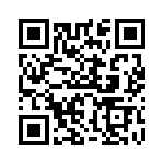 7108MDAV2BE QRCode