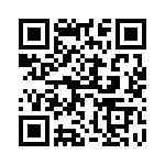 7108MPDAQE QRCode