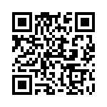 7108MYZGE22 QRCode