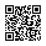 7108P1H3ZQE QRCode