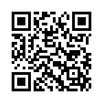 7108P1YZQE2 QRCode