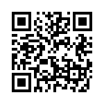 7108P3CWCQE QRCode