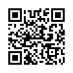 7108P3CWZBE22 QRCode