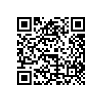 7108P3D9V41ME22 QRCode