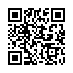 7108P3D9V4BE22 QRCode