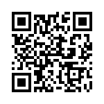 7108P3DV3QE QRCode