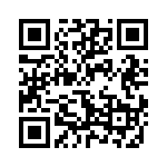 7108P3DZQE2 QRCode