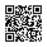 7108P3H3AV2BE QRCode