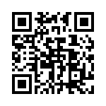 7108P3HZGE QRCode