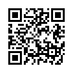 7108P3Y1V3QE QRCode