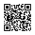 7108P3YV6BE2 QRCode