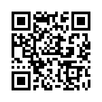 7108P3YWQE QRCode