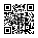 7108P3YZQES QRCode