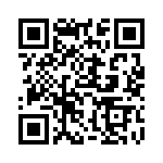 7108SDV9BE QRCode