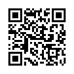 7108SH3AGE QRCode