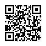 7108SH4CBE QRCode