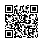 7108SHZQE QRCode