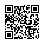 7108SPY4ZQE QRCode