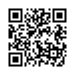 7108SPYV3BE QRCode