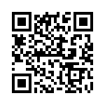 7108SY9V61QE QRCode