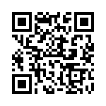 7108SY9WQE QRCode
