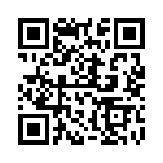 7108SY9ZQE QRCode