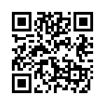 7108SYCKE QRCode