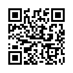 7108T1CGE QRCode