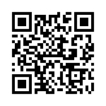 7108T1CWZGE QRCode