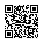 7108TCWAV2QE QRCode